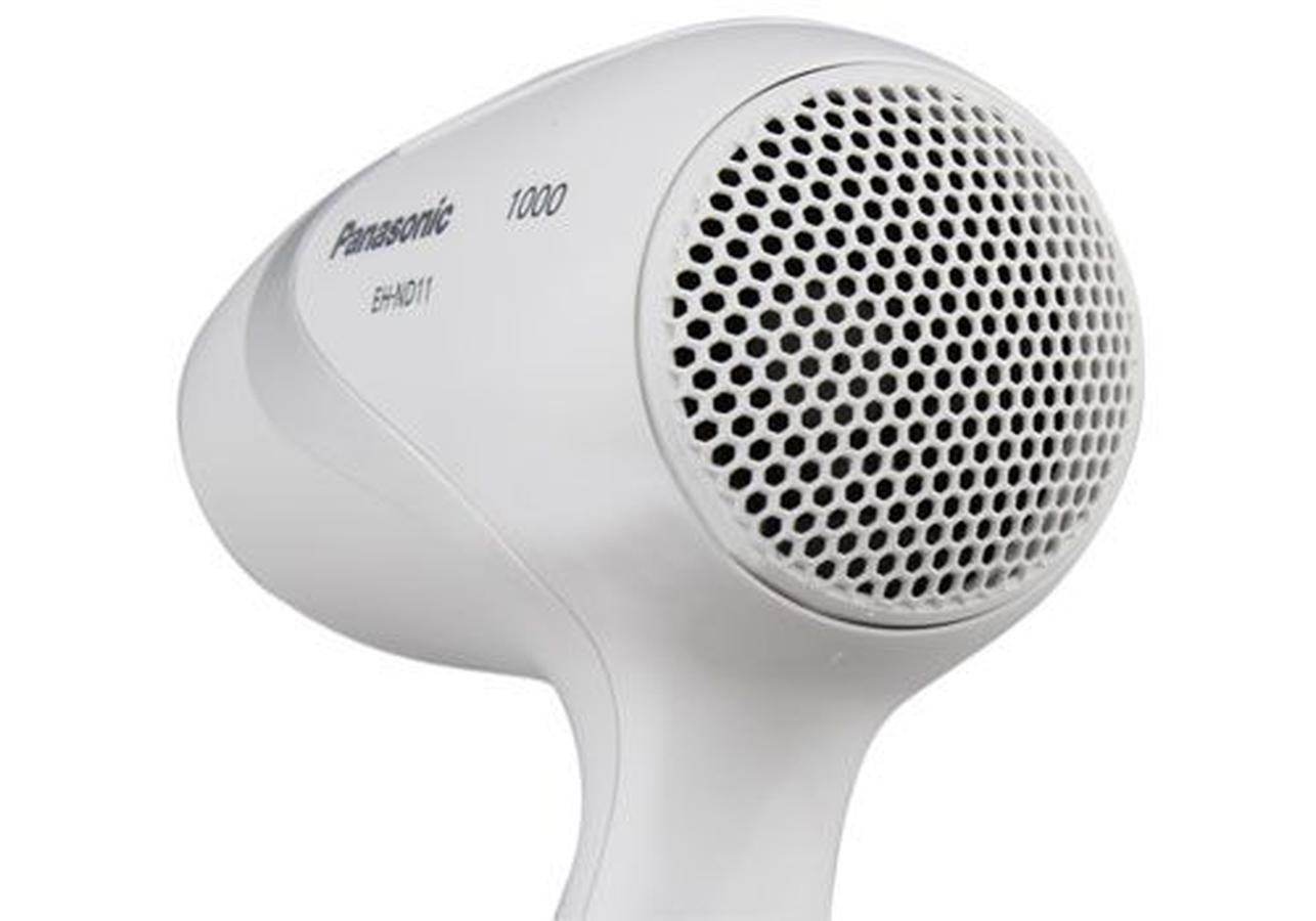 Máy sấy tóc Panasonic EH-ND11-W645