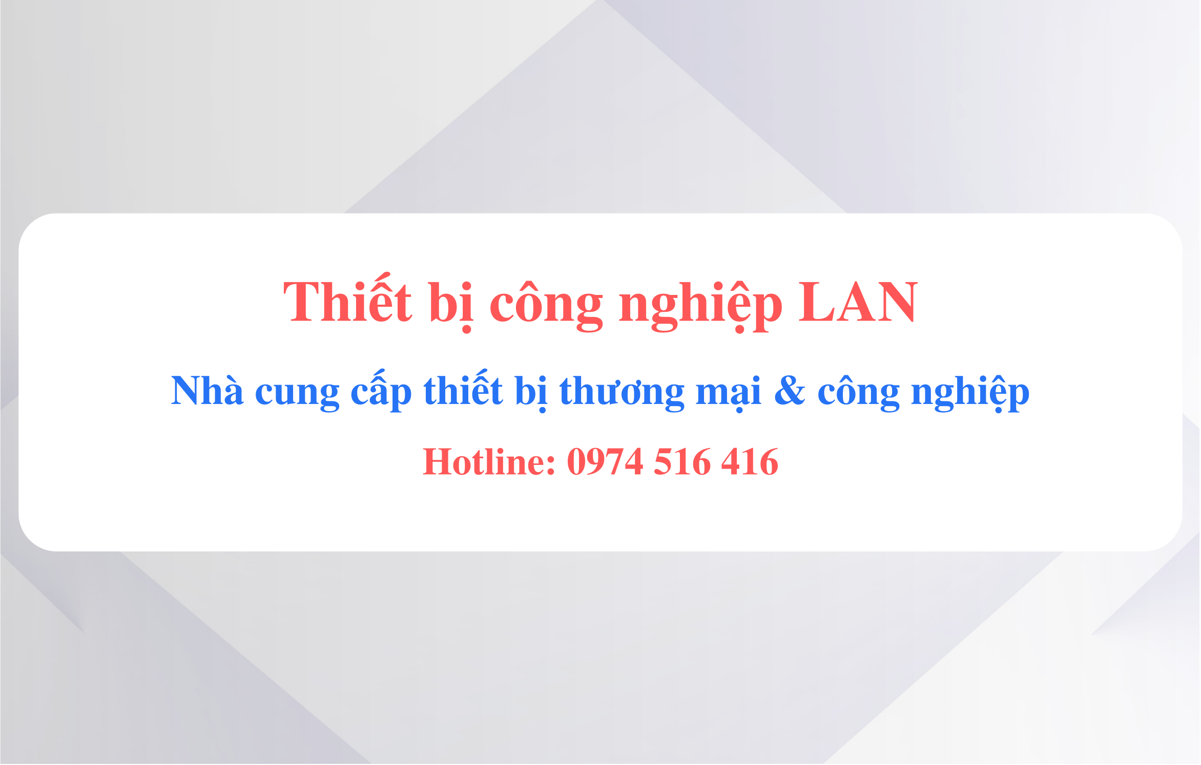 Set 5 miếng nhám mút, nhám xốp Kingdom 100 -(O600200D-000064)