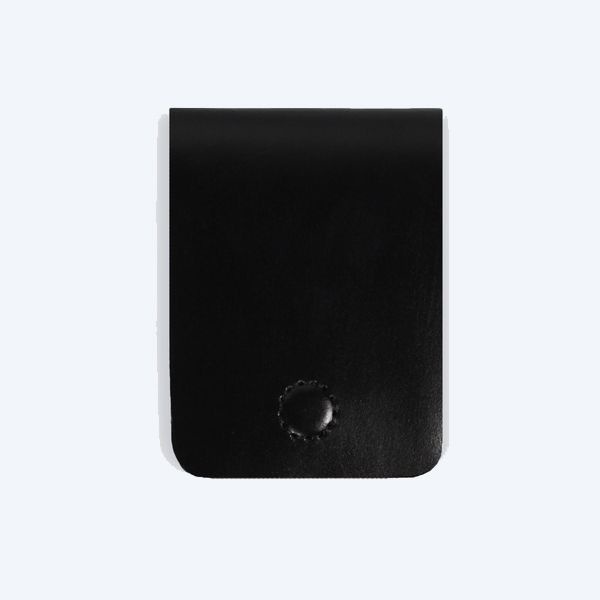 Basic6 HAVIAS ví mini da bò thật 100%