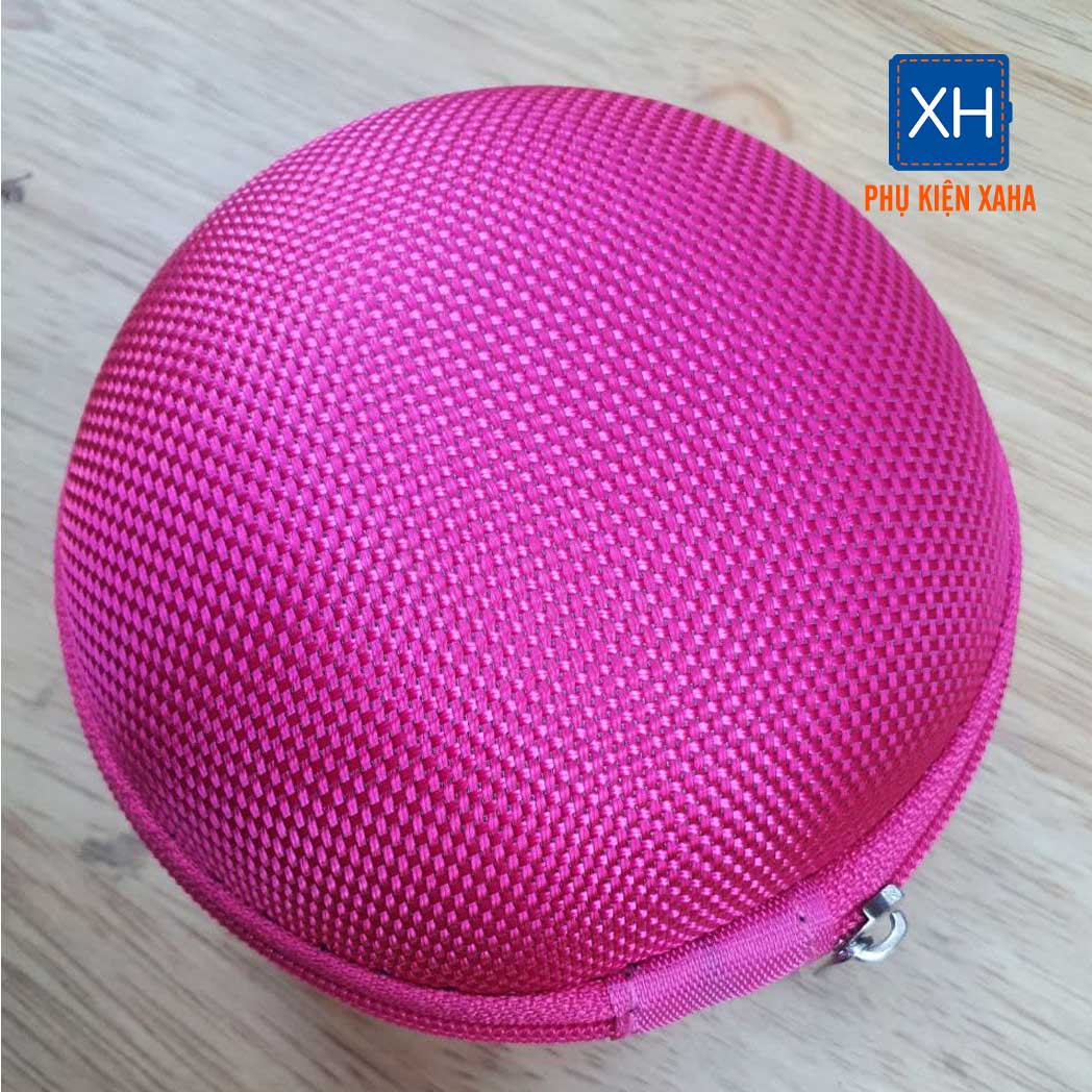 [BUÔN SỈ] Hộp Đựng Máy Rửa Mặt Foreo Luna Mini 1/2/3 Plus Máy đắp mặt nạ UFO/UFO mini Bear Cao Cấp - Phụ Kiện XaHa