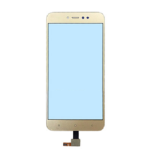 Cảm ứng Xiaomi Redmi Note 5A prime