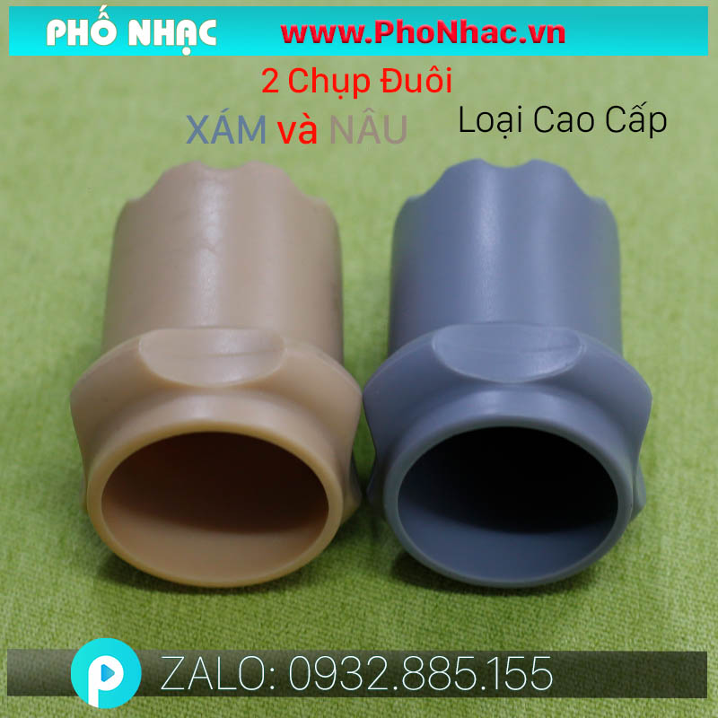 Chống Lăn Micro Loại Xịn, Chống lăn Mic Cao Su Cao Cấp