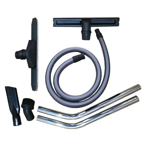 MÁY HÚT BỤI PALADA PD80H