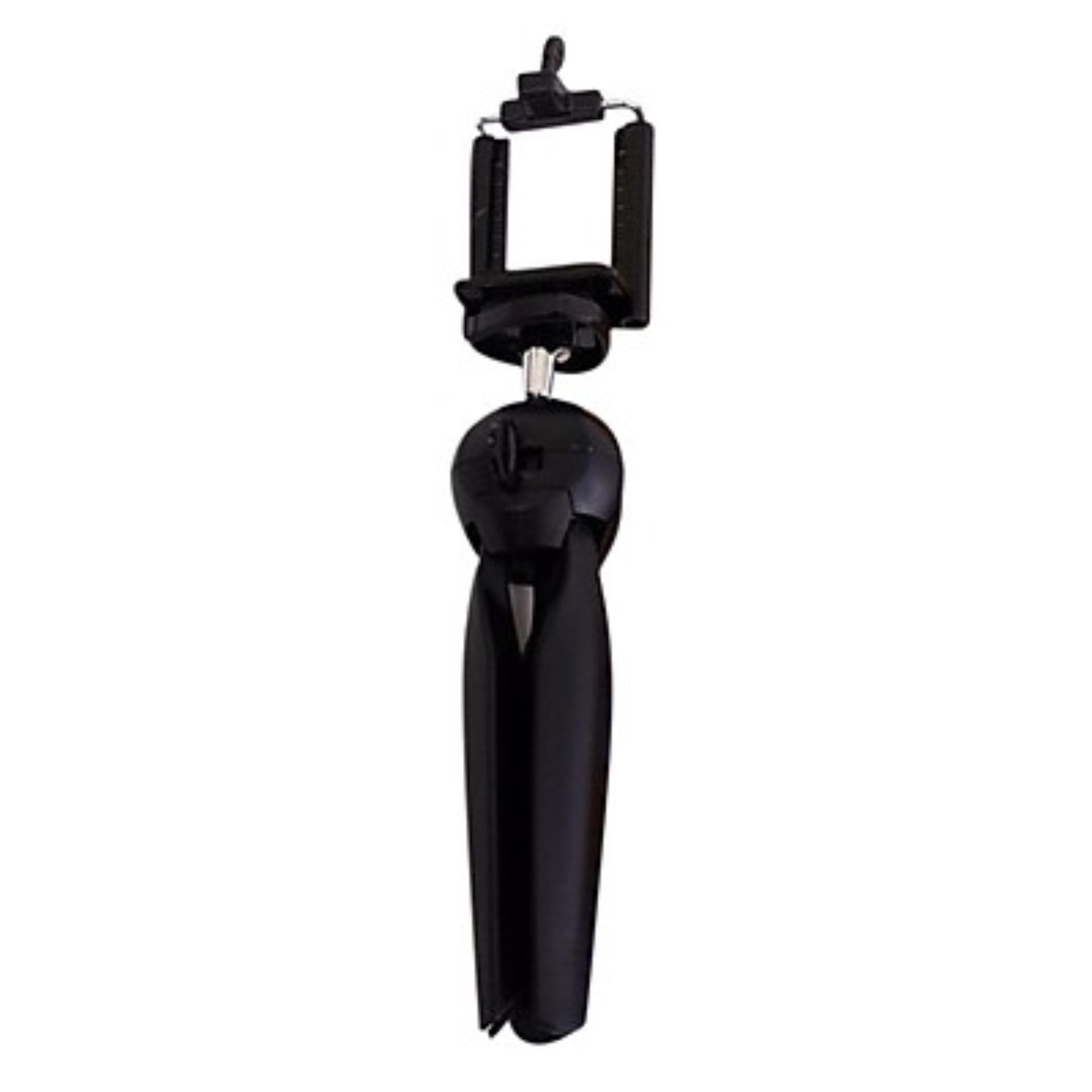Giá đỡ ba chân Tripod Yunteng 228 YT228