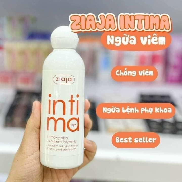 𝐃𝐔𝐍𝐆 𝐃𝐈̣𝐂𝐇 𝐕𝐄̣̂ 𝐒𝐈𝐍𝐇 𝐏𝐇𝐔̣ 𝐍𝐔̛̃ INTIMA