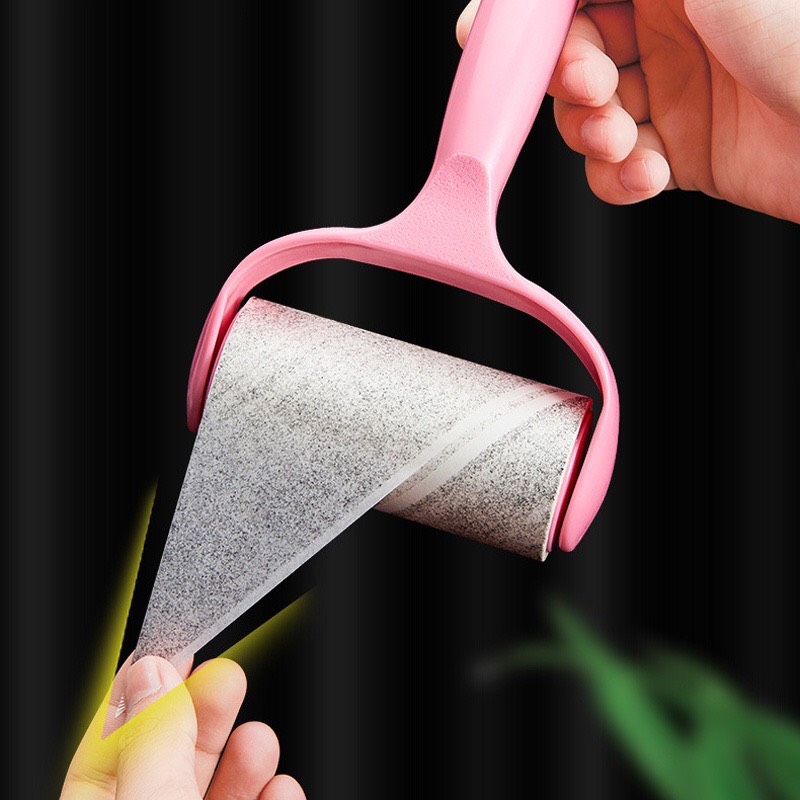Combo 2 lõi thay thế cho cây lăn bụi loại 10cm