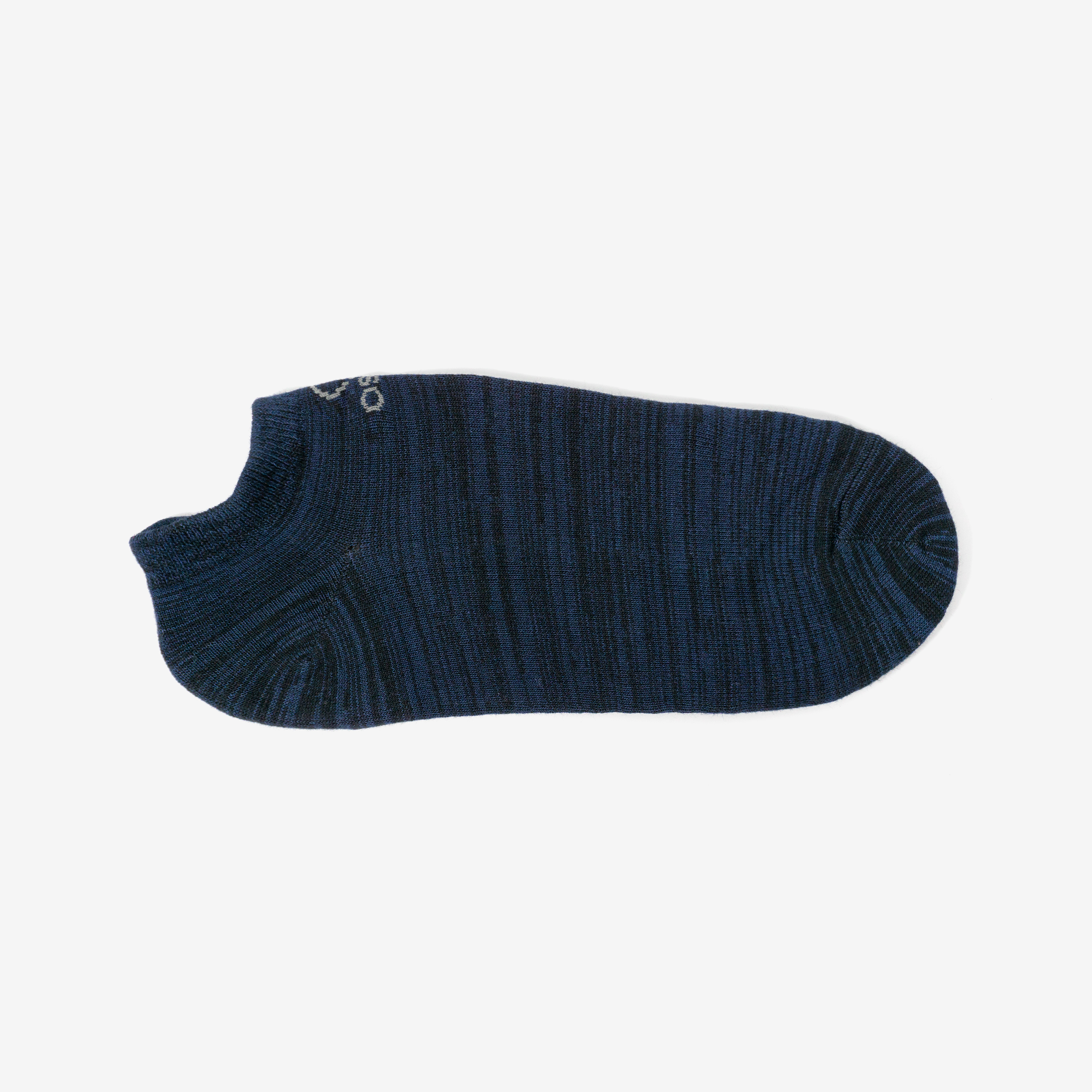 Vớ Oscar - 004