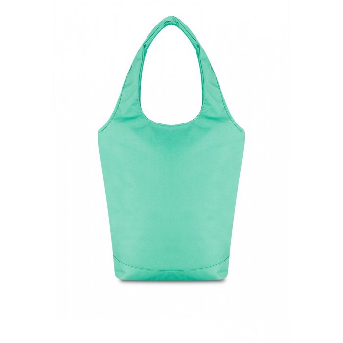 Túi xách nữThe Betty Pretty (Xanh ngọc)