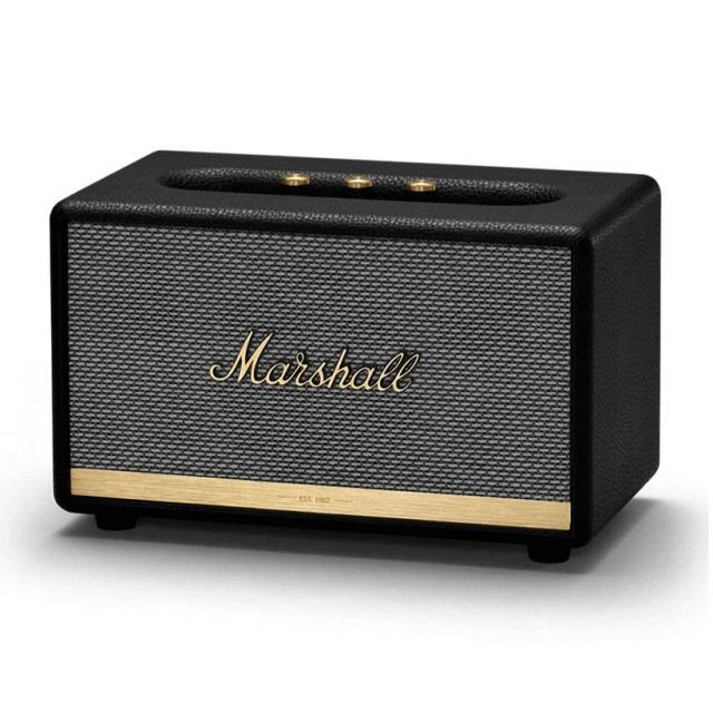 Loa Bluetooth Marshall Acton II TOPSTORE