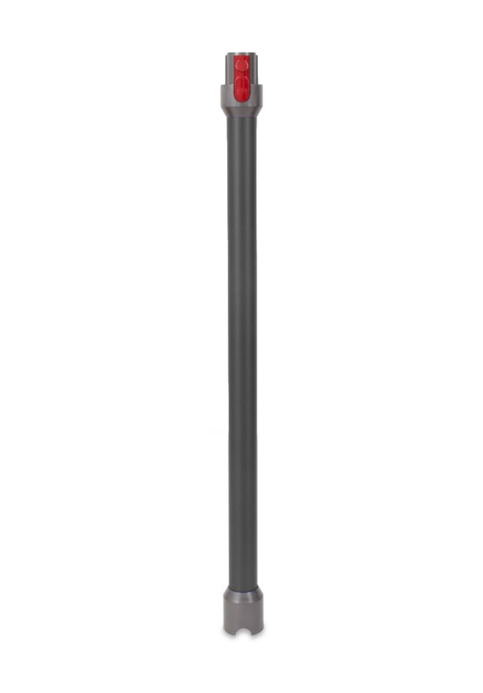 Ống Hút Wand Extension Tool Cho Dyson V10 - Black