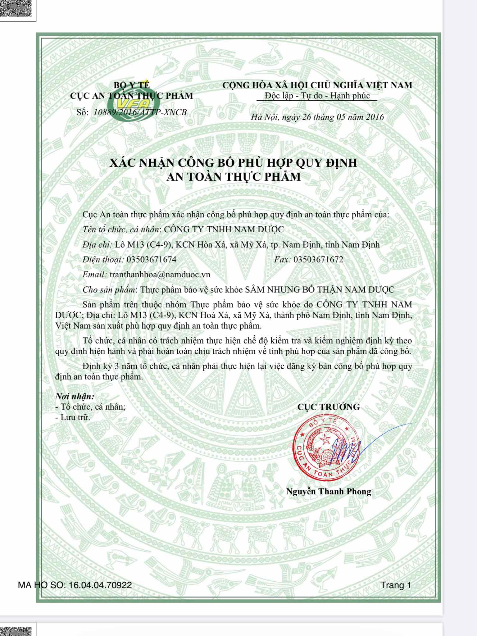 sâm nhung bổ thận nam dược