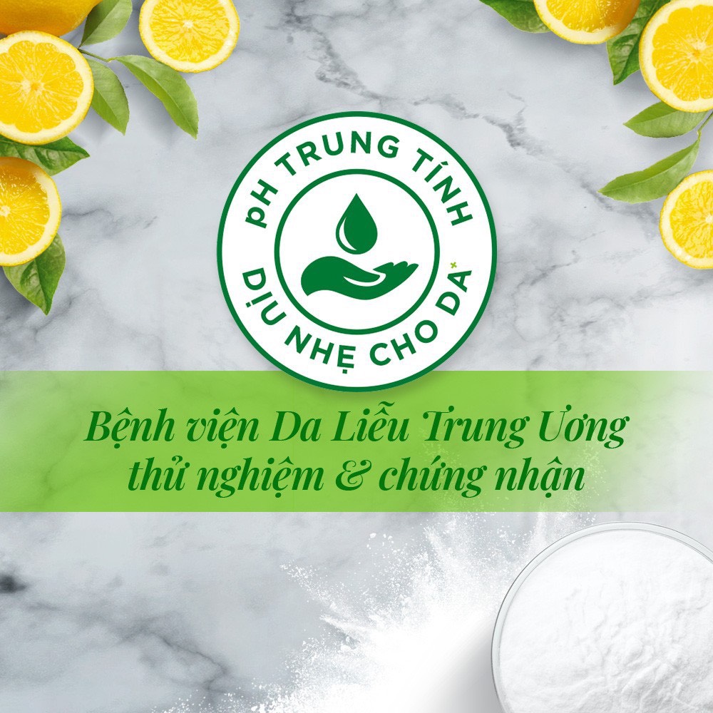 Nước Lau Bếp Sunlight Dạng Chai Xịt 500ML