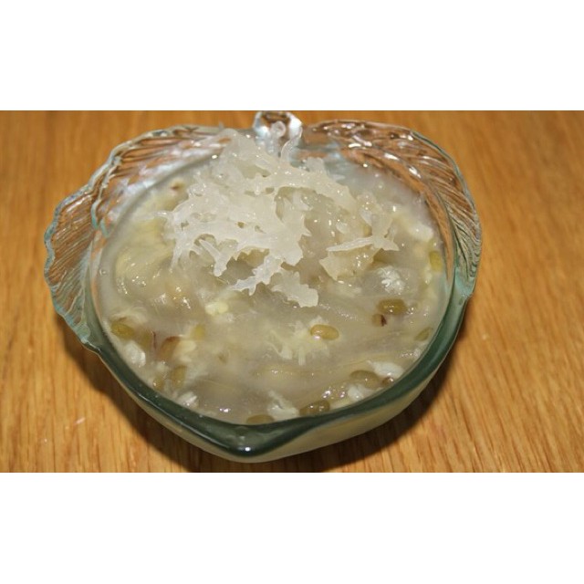 [HCM]Rong Sụn (Rong Biển Trắng) Phan Rang 500G|500G