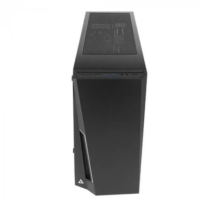 Vỏ máy tính ANTEC DP501