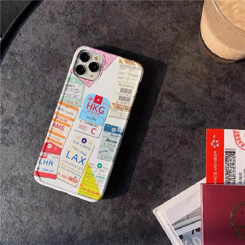 Ốp lưng iphone cao cấp full viền ốp silicon LAX dành cho iphone6/ iphone 6 plus/ iphone 7/ iphone 7plus/ iphone 8/ iphone 8plus/ iphone X/ iphone Xs max/ iphone 11/ iphone 11 pro/ iphone 11 pro max
