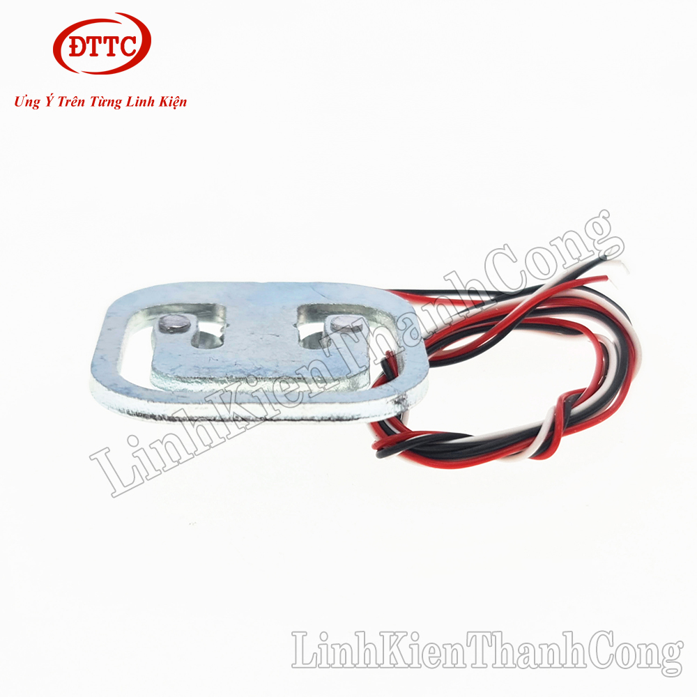 Cảm Biến Trọng Lượng LoadCell 50kg