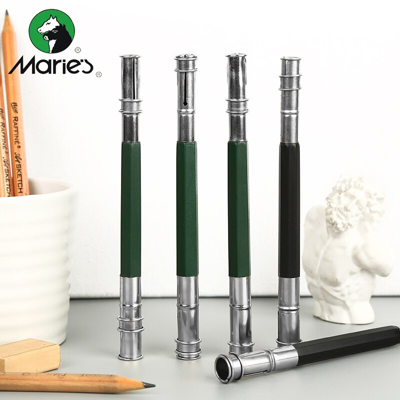 CÂY NỐI CHÌ MARIE'S G82010/G82018 (1 CÂY)