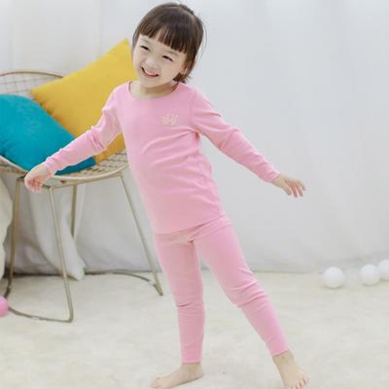 Nơi bán Bộ đồ ngủ cho bé từ 5 - 10 tuổi cực đáng yêu