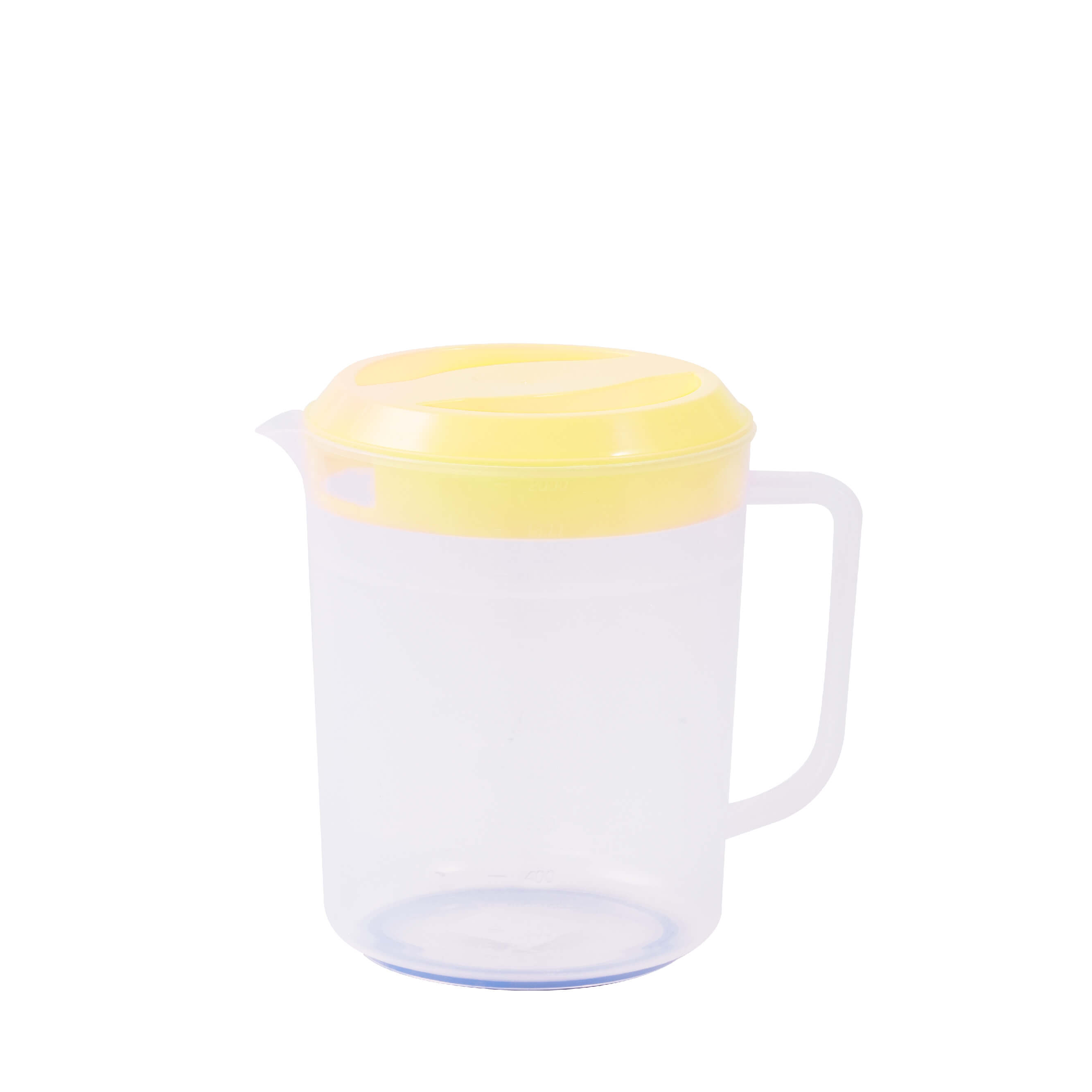 CA NHẬT 1,5L ĐẠI ĐỒNG TIẾN A817