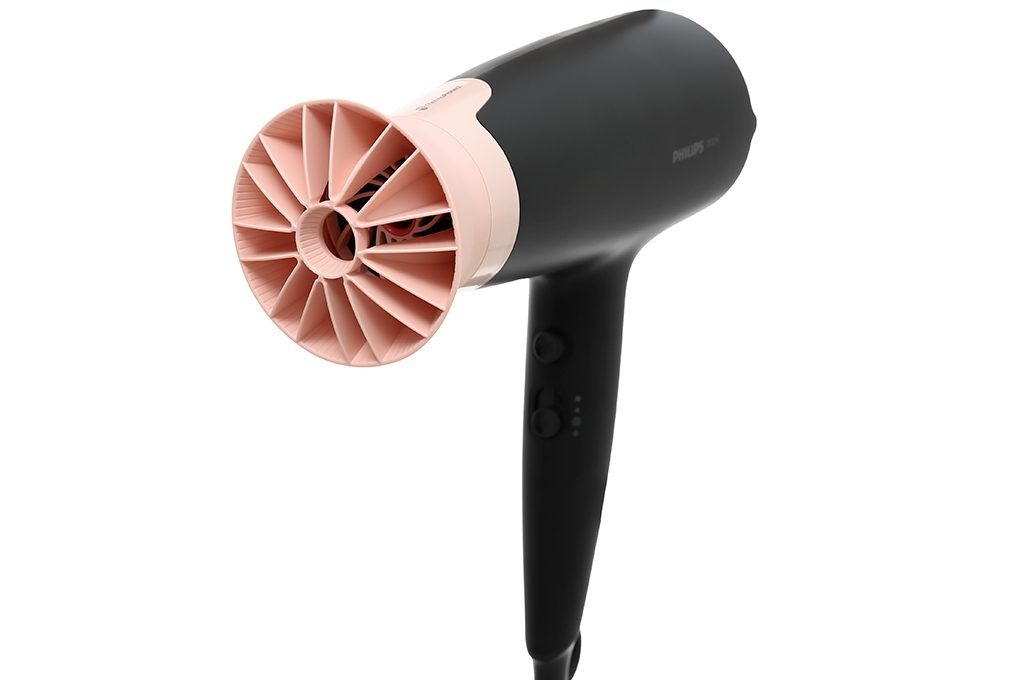 [GIAO TẠI HCM] - Máy sấy tóc Philips BHD350/10