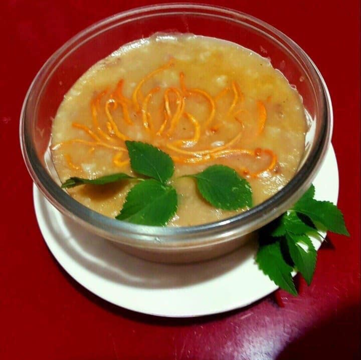 Đông Trùng Hạ Thảo - đông khô 10g