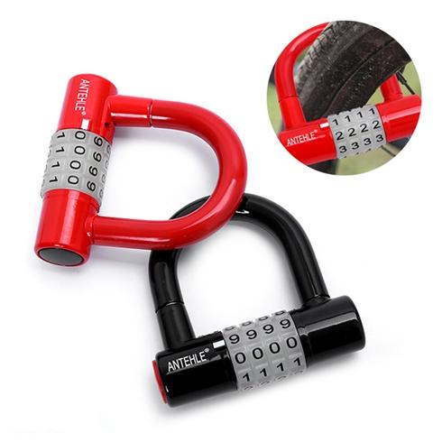 KHÓA SỐ CHỐNG TRỘM CAO CẤP JAPAN