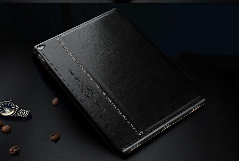[HCM]Bao da iPad mini 1 mini 2 mini 3 KAKU