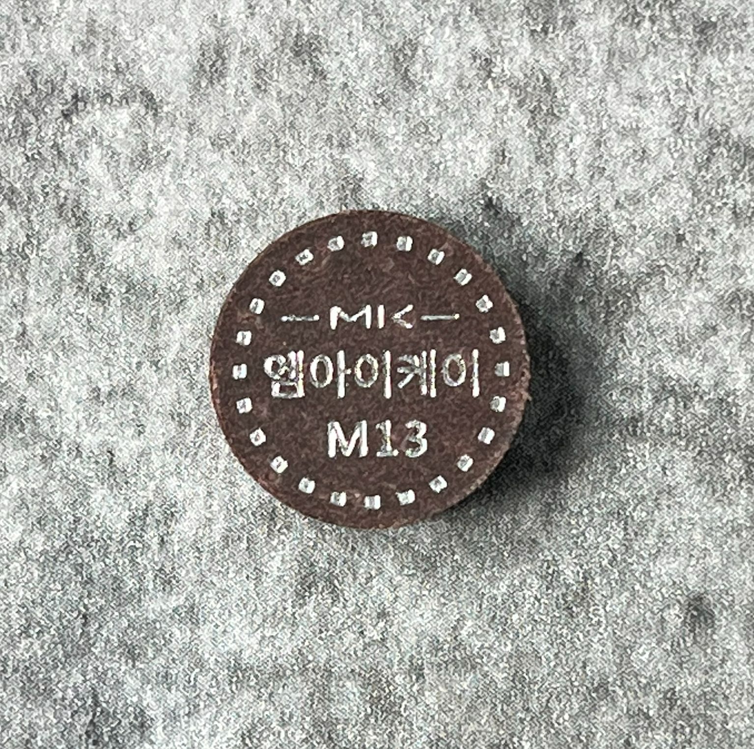 Đầu cơ chơi 3C MIK PRO