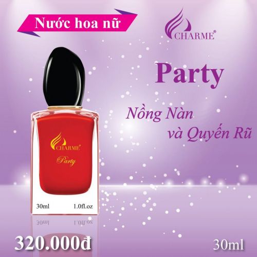 [HCM]Nước hoa adore 50ml- AN002