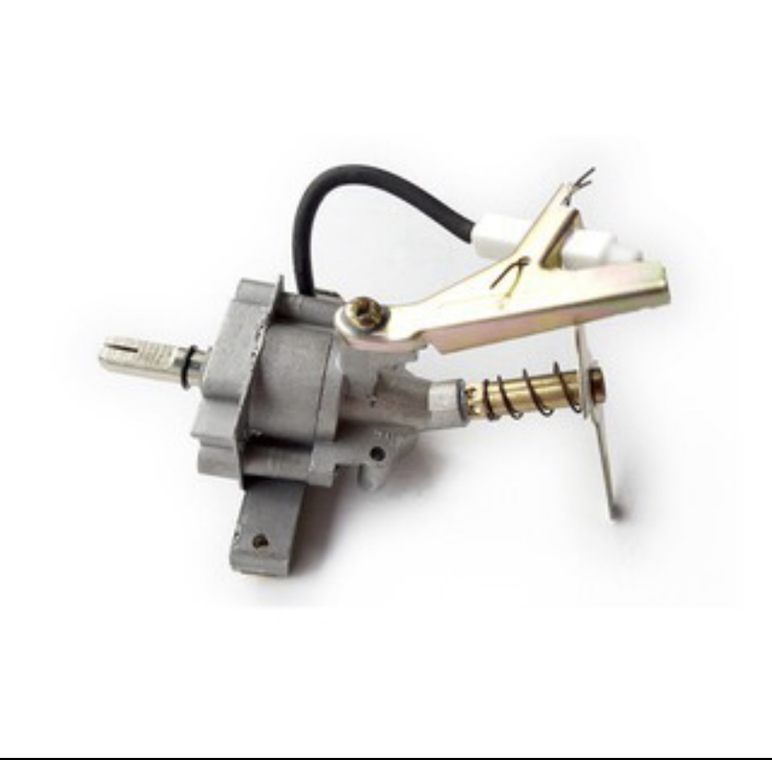 Cụm đánh lửa Magneto nhập khẩu cao cấp