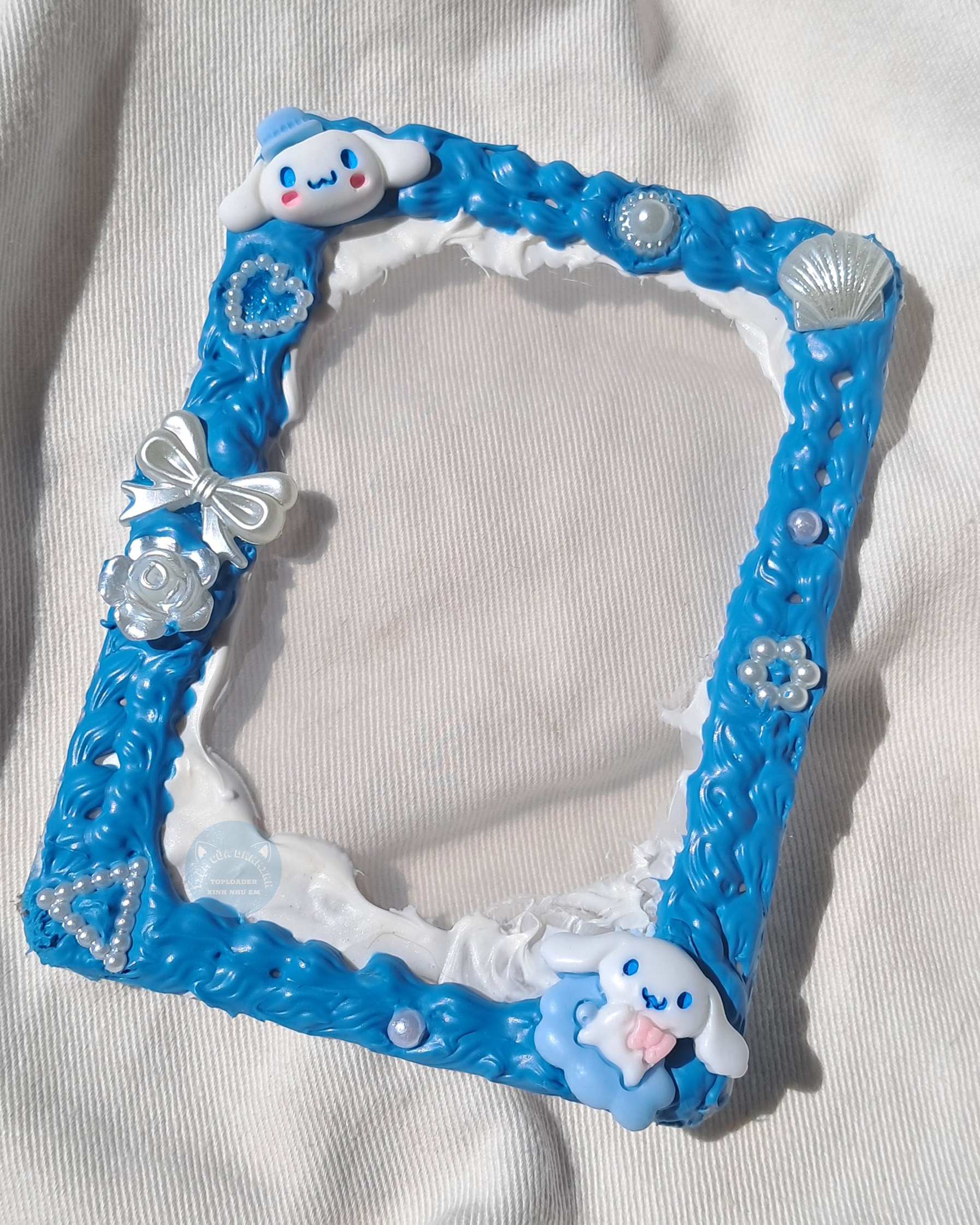 toploader decor handmade min_toploader.