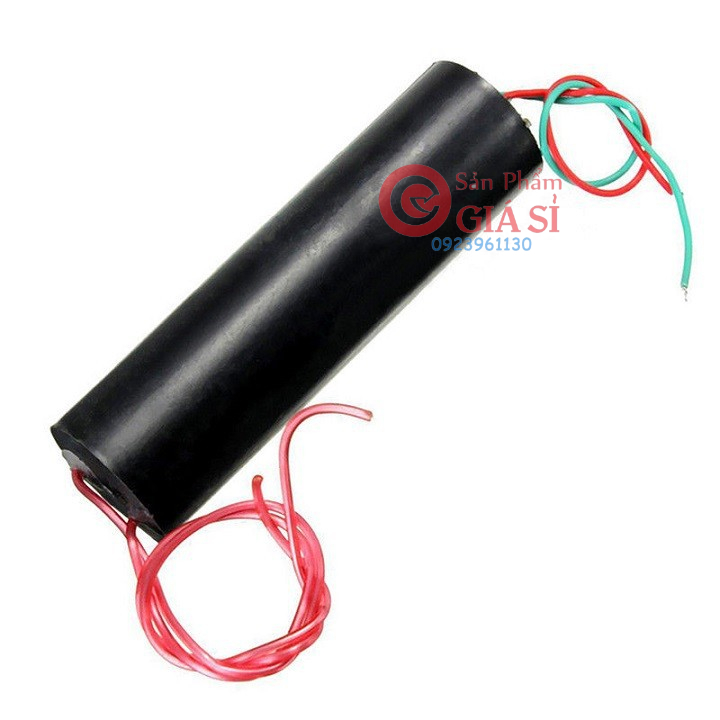 Module Kích Điện Cao Áp 400Kv