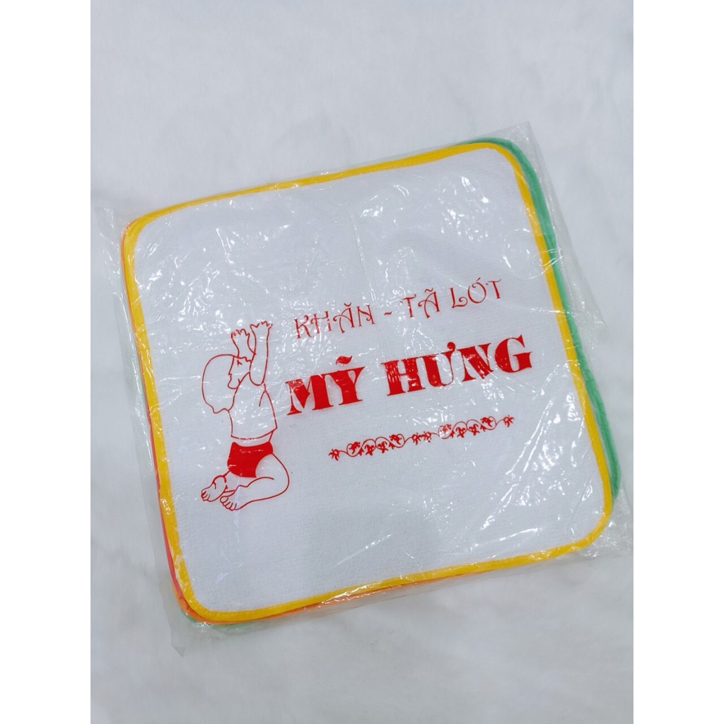 10 Tấm Lót Nilong Chống Thấm