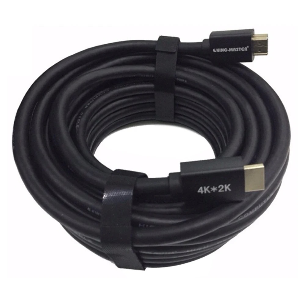 Cáp HDMI Unitek 5m Tốt - SP002186