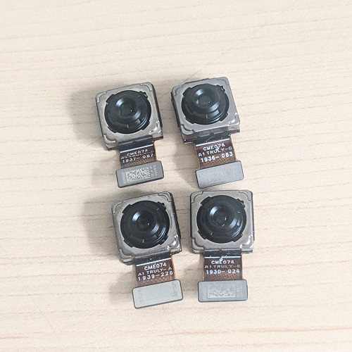 Cụm Camera Trước Sau Oppo A9 2020 Camera Zin Linh Kiện Thay Thế