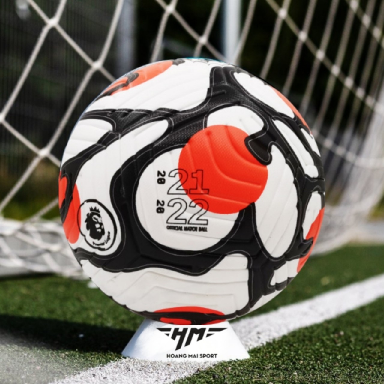 Banh Champion Cup C1 League 2022