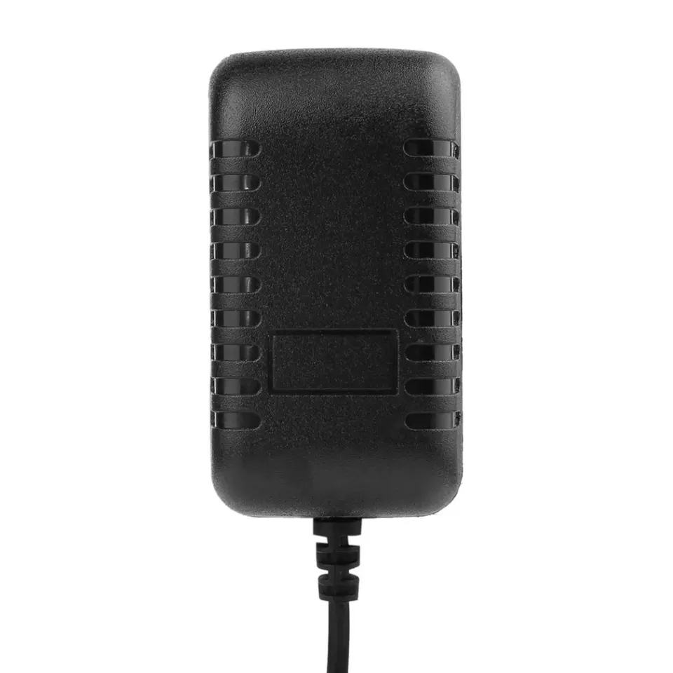 [HCM]Nguồn Adapter 12V 2A