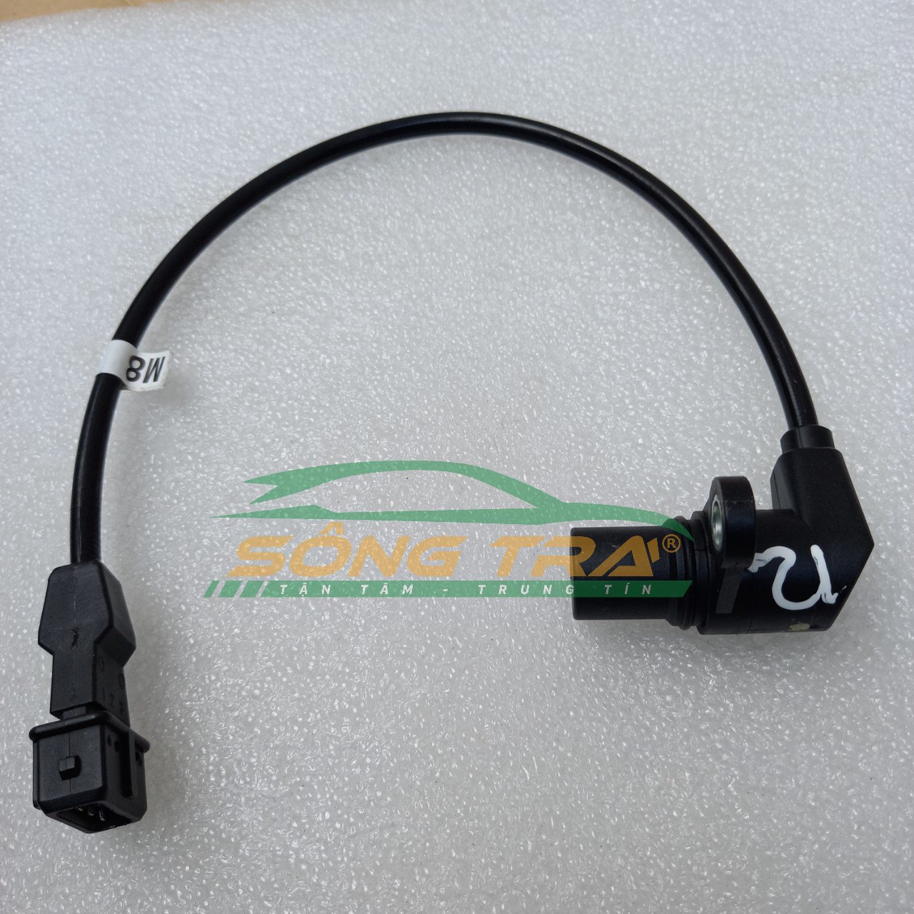 CẢM BIẾN TRỤC CƠ DAEWOO MATIZ 3