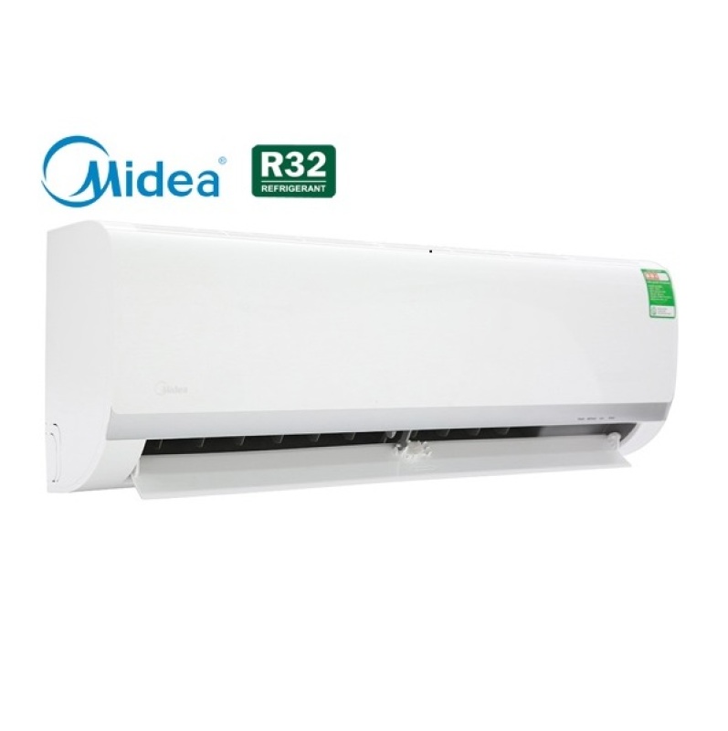 Bảng giá Điều hòa Midea 12000 1 chiều