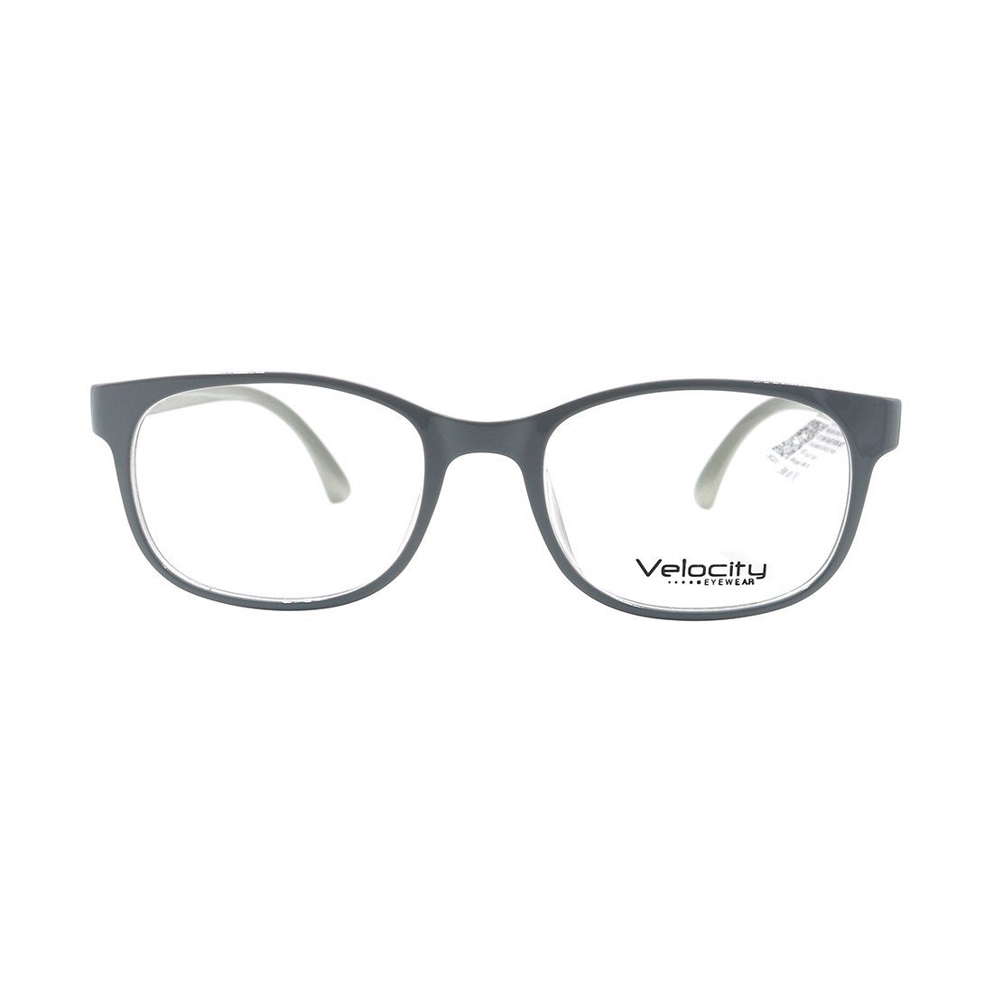 Gọng kính velocity VL98454 360