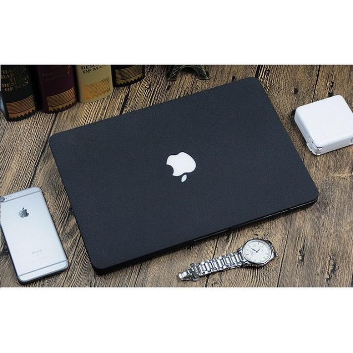 [[HOT]] Ốp Lưng Dành Cho New Macbook Air 2018-2020 (M1)