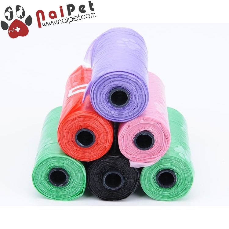 Túi Đựng Phân TDP003