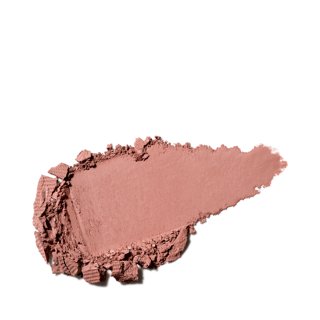 Phấn Má Hồng Mỏng Nhẹ MAC Sheertone Blush 6g