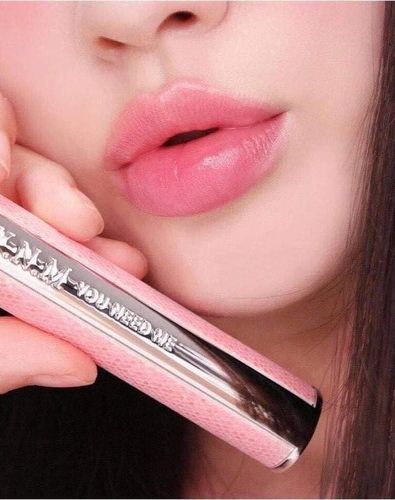 Son Dưỡng Môi Đổi Màu YNM Rainbow Honey Lip Balm