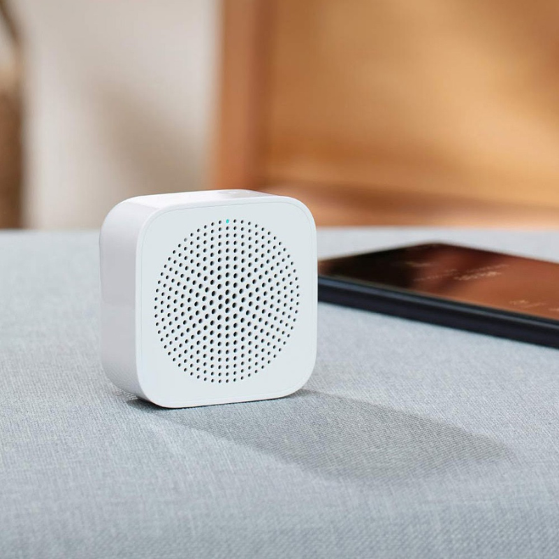 Bluetooth speaker Xiaomi Xiaoai speaker mini pocket compact computer moving High is being connected Bluetooth 5.0