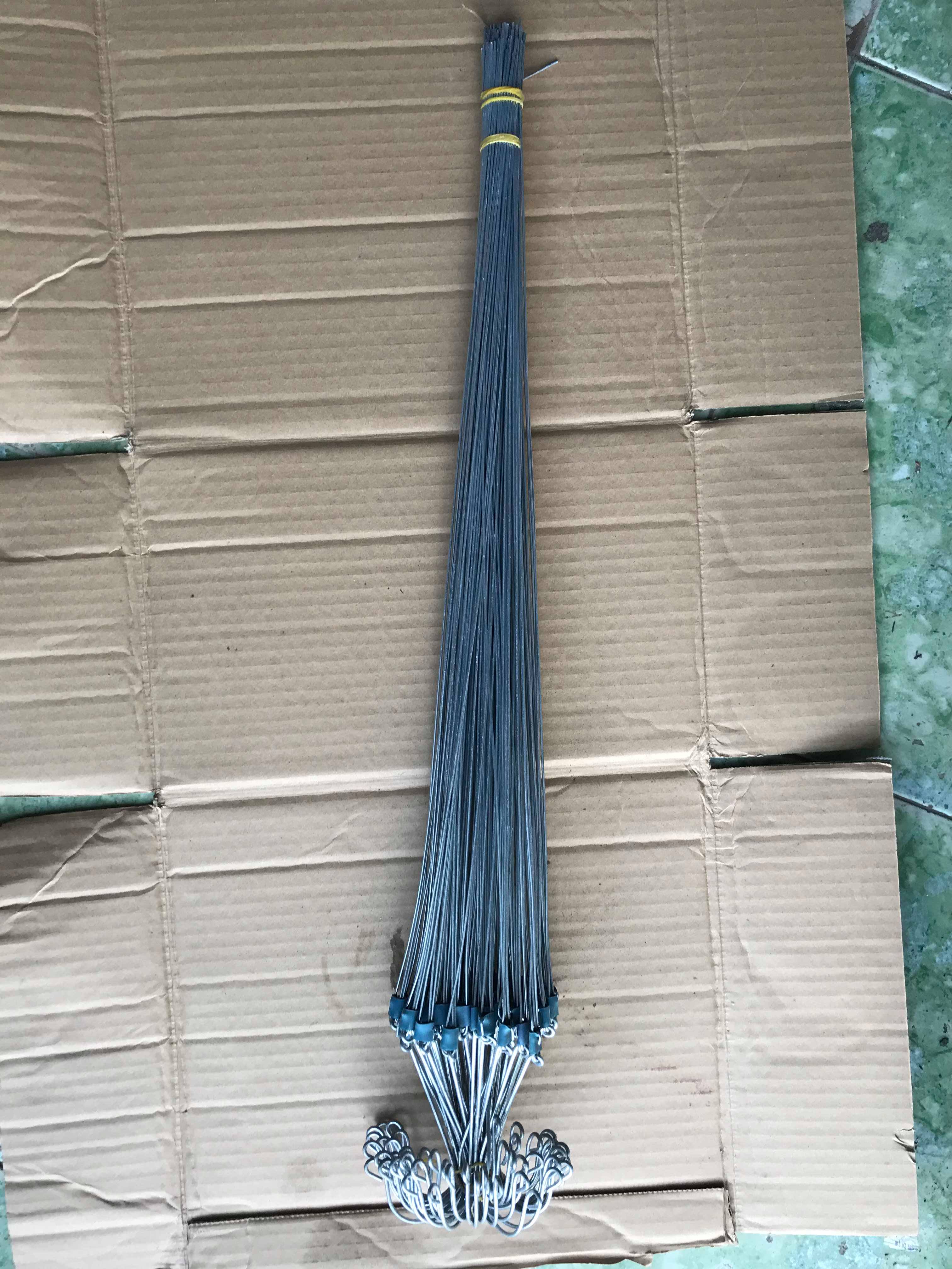 Móc treo lan các độ dài 60 cm - 70 cm