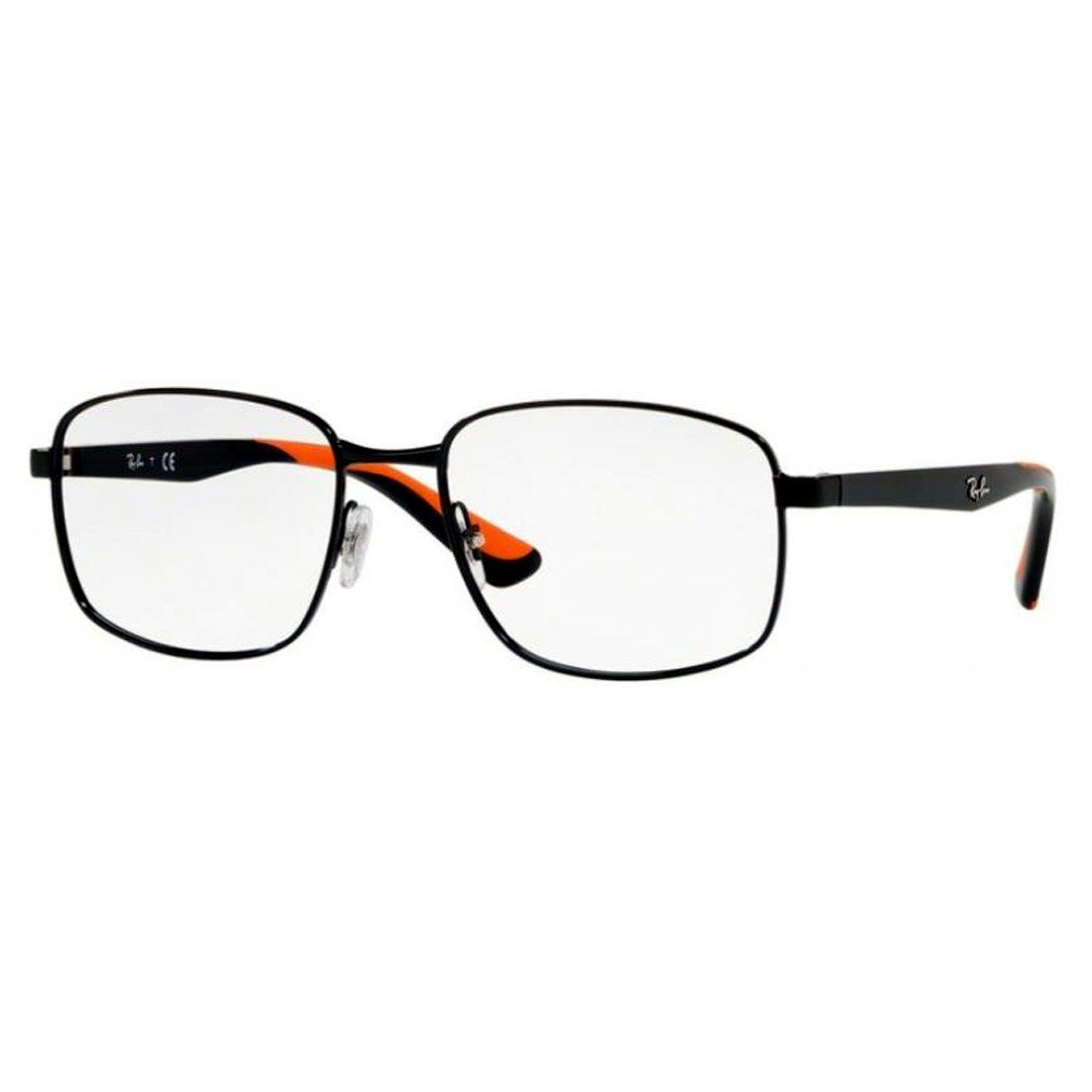 Gọng kính rayban rb6423 2999