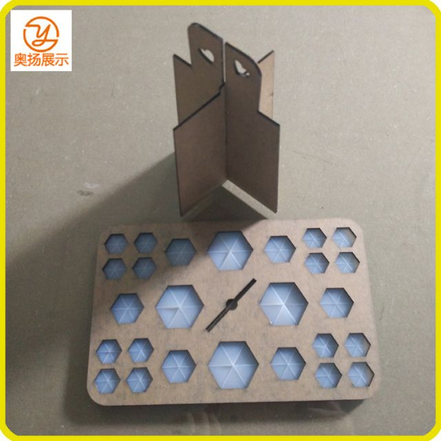Giá phơi cọ trang điểm thanhlyhouse