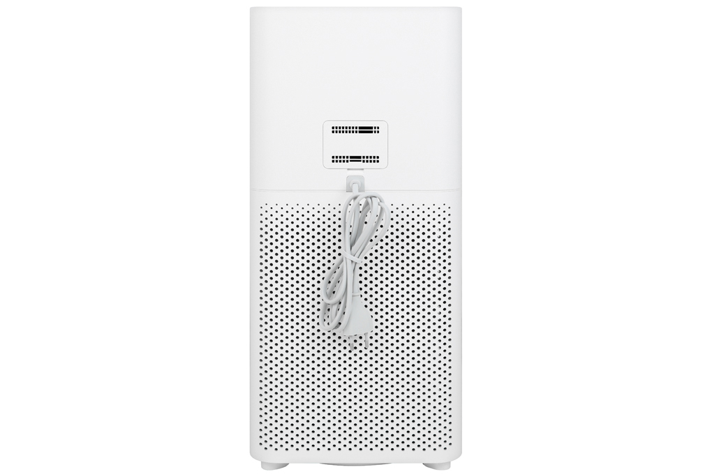 Máy lọc không khí Xiaomi 2C (Air Purifier 2C /EU) - Quốc Tế Version / Hãng Phân Phối