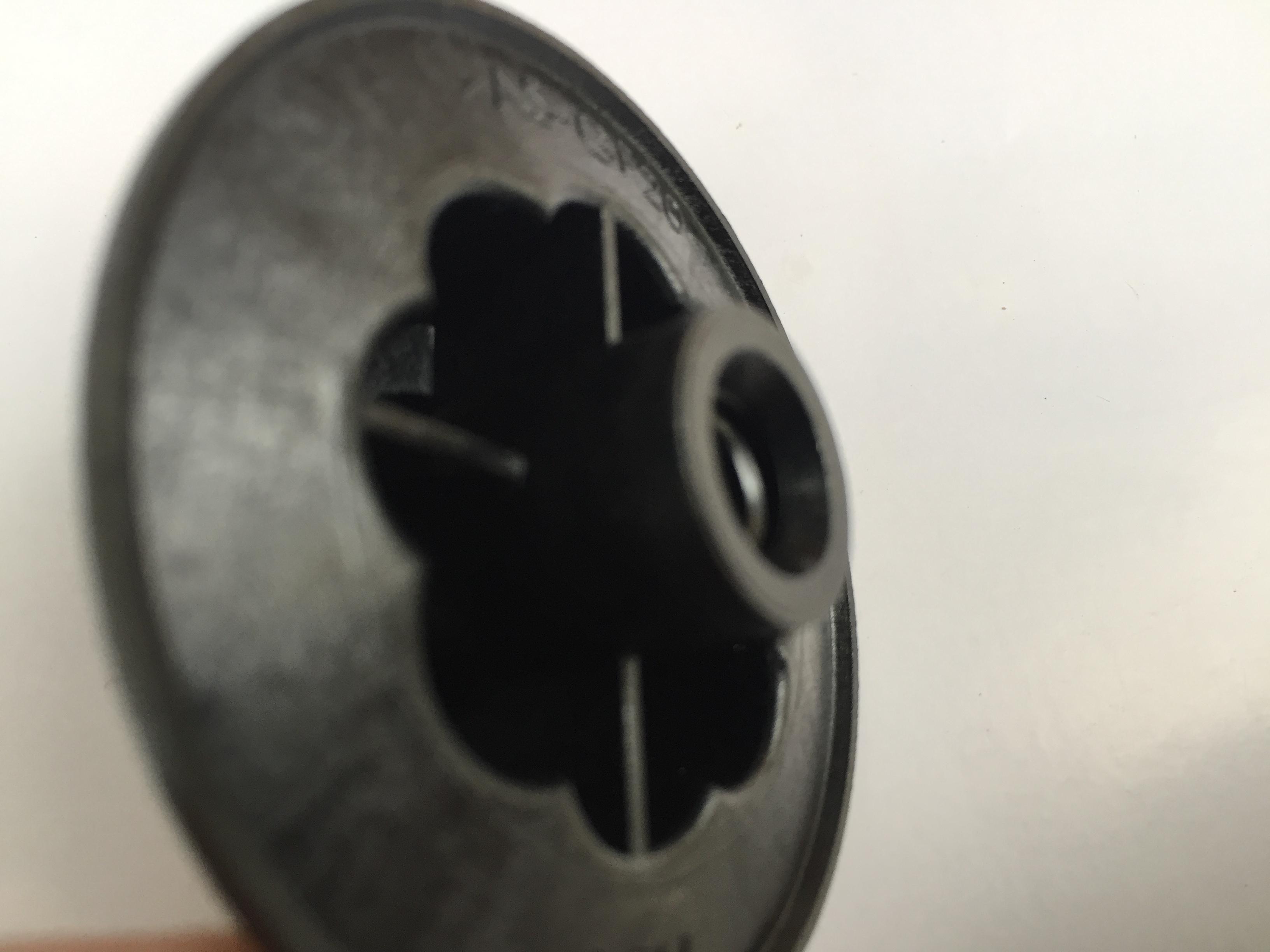 Núm chặn cánh quạt Panasonic F-409